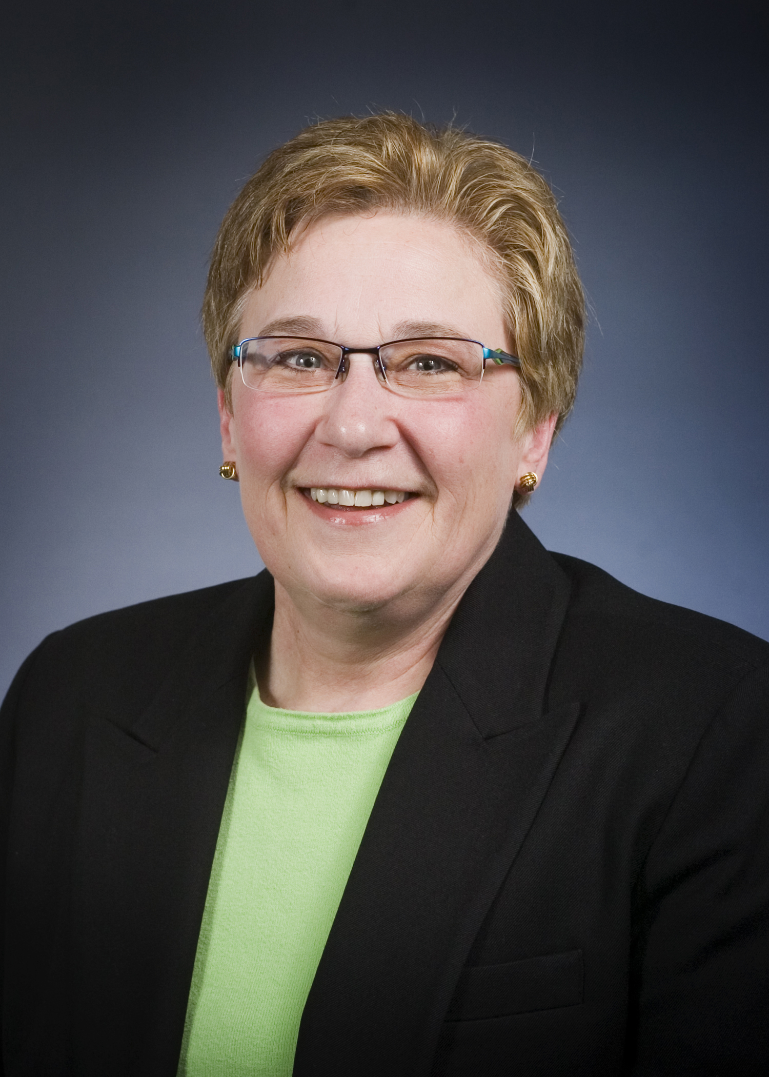 Paula Hollywood, senior analyst, ARC Advisory Group