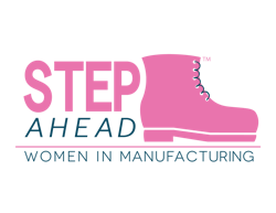 STEP Ahead honors women in manufacturing STEP Ahead honors women in manufacturing