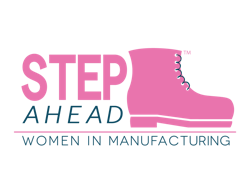 STEP Ahead honors women in manufacturing