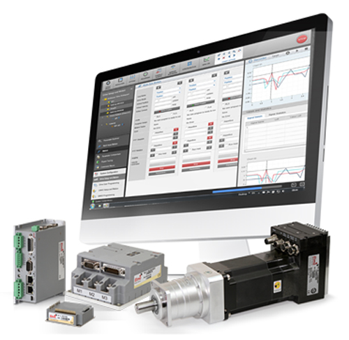 Aw 20514 Products 01 1