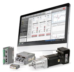 Aw 20514 Products 01 1 Aw 20514 Products 01 1