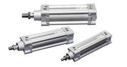 Aw 20518 Ocv Cylinders Aw 20518 Ocv Cylinders