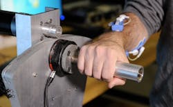 Human-Robot Interaction Human-Robot Interaction