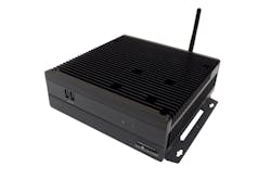 Aw 20549 Stealth Pc Lpc 630f Front 300dpi Aw 20549 Stealth Pc Lpc 630f Front 300dpi