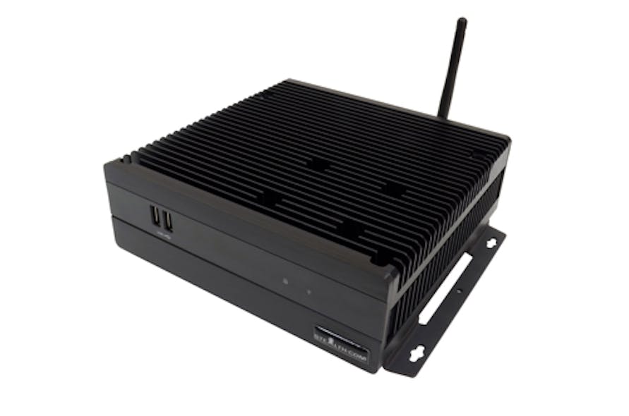 Aw 20549 Stealth Pc Lpc 630f Front 300dpi