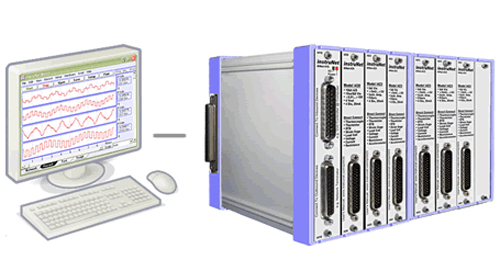 Aw 20550 Screen Shot 2014 01 21 At 8 09 26 Am