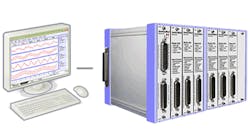 Aw 20550 Screen Shot 2014 01 21 At 8 09 26 Am Aw 20550 Screen Shot 2014 01 21 At 8 09 26 Am