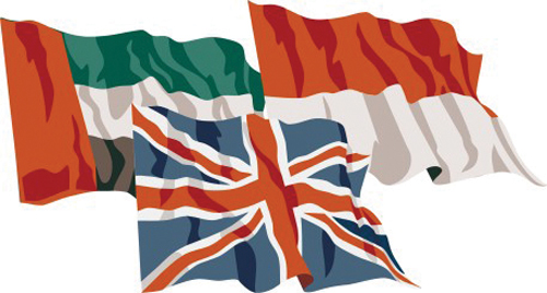 Aw 20553 New Affiliates