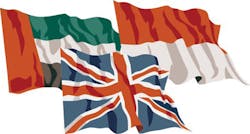 Aw 20553 New Affiliates Aw 20553 New Affiliates