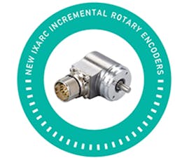 Aw 20555 Unknown 0 Aw 20555 Unknown 0