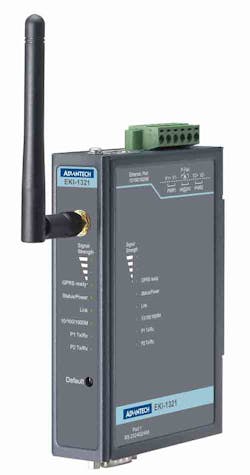 Aw 20556 Eki 1321 Aw 20556 Eki 1321