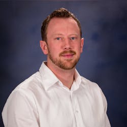 Data Visibility Increases Pastry Maker's Production Data Visibility Increases Pastry Maker's Production