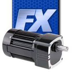 Aw 20579 Image004 5 Aw 20579 Image004 5