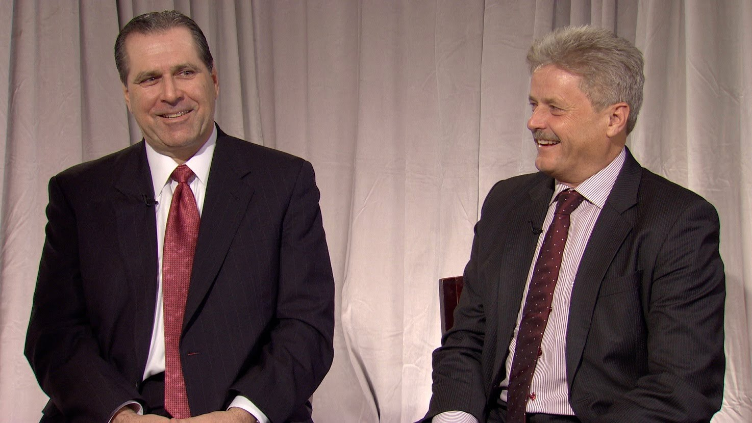 Schneider Electric Seals the Deal with Invensys