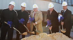 Aw 20590 Groundbreaking Pr1093 Aw 20590 Groundbreaking Pr1093