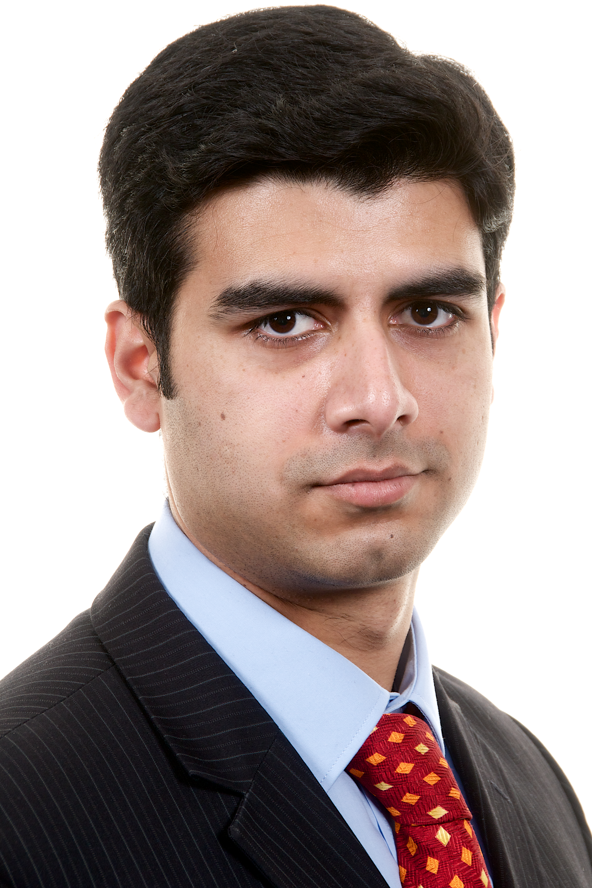 Decline of Japanese Yen Expected top Boost Japan's Linear Motion Business