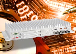 Aw 20635 1401np Menmicro Aw 20635 1401np Menmicro