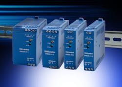 Aw 20636 1401np Tdklambda Aw 20636 1401np Tdklambda