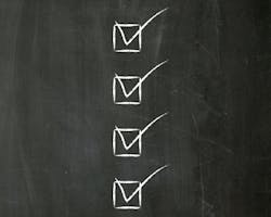 Aw 20650 Checklist400 Aw 20650 Checklist400