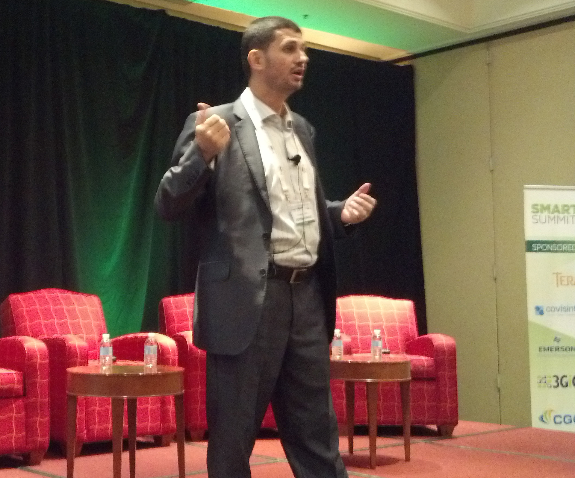 Aw 20671 Smartfields Aymanal Issa