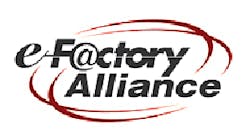 MEAU e-Factory Alliance Program announced MEAU e-Factory Alliance Program announced