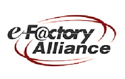MEAU e-Factory Alliance Program announced MEAU e-Factory Alliance Program announced