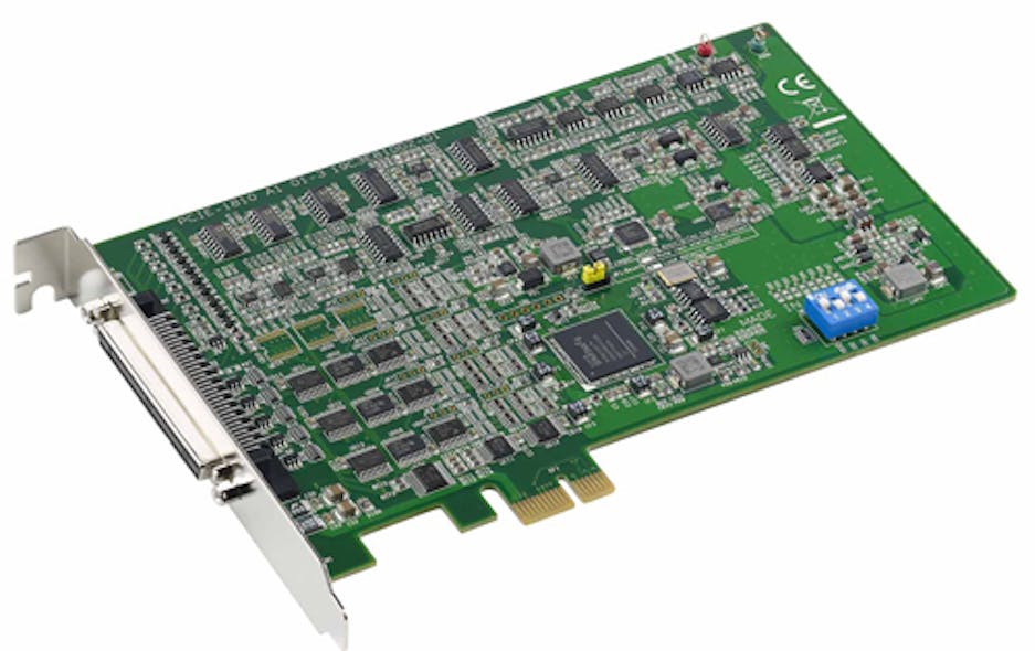 20727Pcie1810