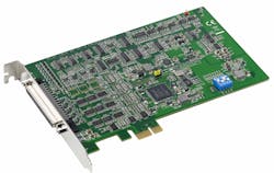 Aw 20727 Pcie 1810 Aw 20727 Pcie 1810