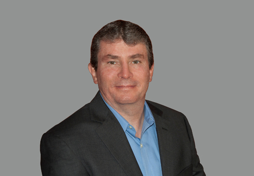 Aw 20730 Bill Conley 300rgb Grey 042512 0