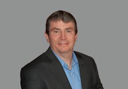 Aw 20730 Bill Conley 300rgb Grey 042512 0 Aw 20730 Bill Conley 300rgb Grey 042512 0