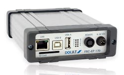 Aw 20731 Frc Ep170 Aw 20731 Frc Ep170