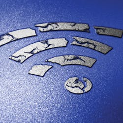 Aw 20754 1401 F1 Aw 20754 1401 F1