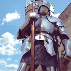 Aw 20756 1401 F2 Aw 20756 1401 F2