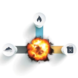 Aw 20758 1401 F3 Aw 20758 1401 F3