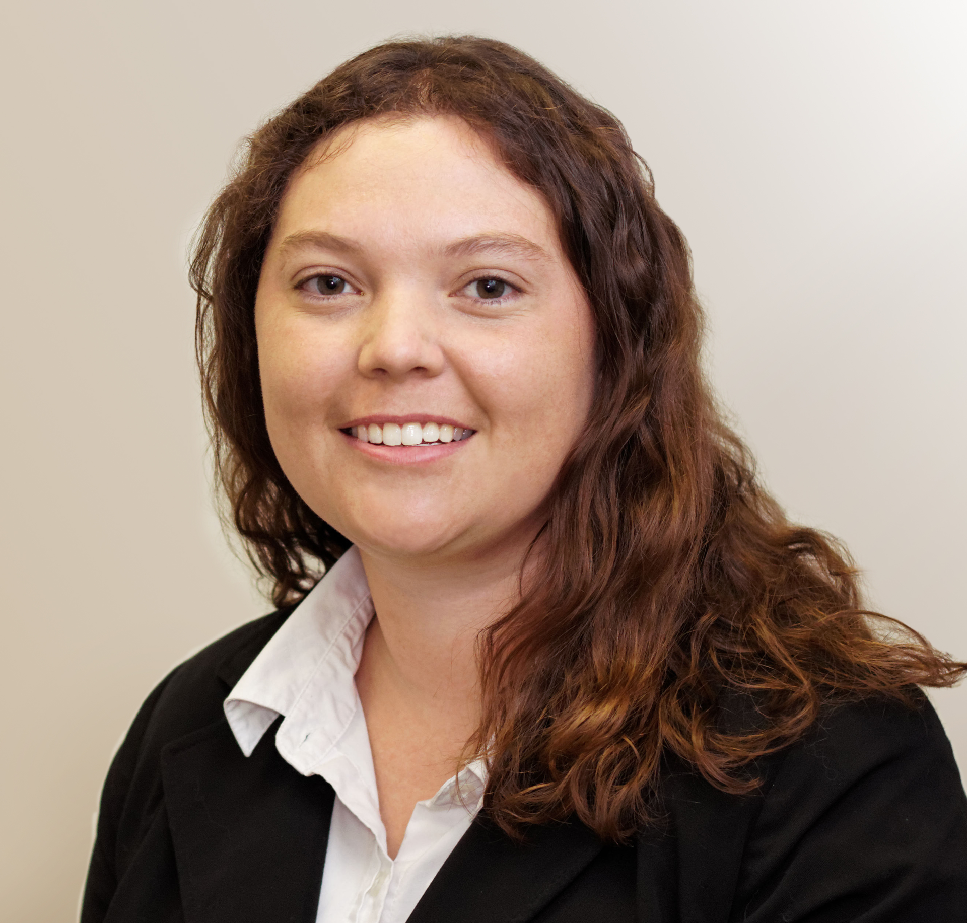 运动控制机器制作连接