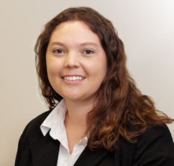 The Motion Control to Machinery Production Connection The Motion Control to Machinery Production Connection