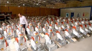 Source: http://eater.com/archives/2012/08/17/china-is-building-an-army-of-noodle-making-robots.php
