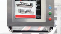 Big leap. HMI technology takes a big step forward with ADCO’s introduction of the InterACT™ runtime application. Its impressive functionality can also be accessed on a hand-held mobile device. Big leap. HMI technology takes a big step forward with ADCO’s introduction of the InterACT™ runtime application. Its impressive functionality can also be accessed on a hand-held mobile device.