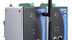 Aw 20782 Moxa Awk5232 Zpse3bf8d44 Aw 20782 Moxa Awk5232 Zpse3bf8d44