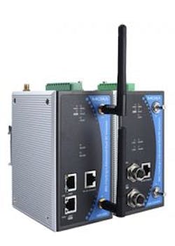 Aw 20782 Moxa Awk5232 Zpse3bf8d44 Aw 20782 Moxa Awk5232 Zpse3bf8d44