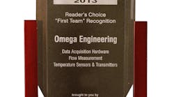 Aw 20788 Automationawards Aw 20788 Automationawards