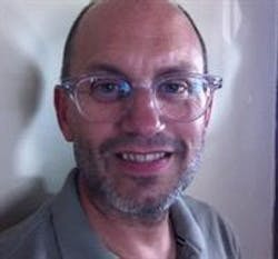 Stephen Blank Stephen Blank