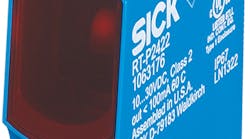 Aw 20796 Sick R Sensor2 Aw 20796 Sick R Sensor2