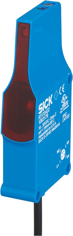 Aw 20796 Sick R Sensor2