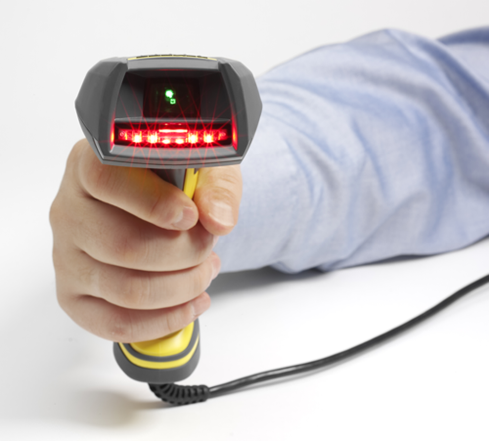 Aw 20802 Cognex Dataman 8050 Pr Edited 1