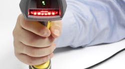 Aw 20802 Cognex Dataman 8050 Pr Edited 1 Aw 20802 Cognex Dataman 8050 Pr Edited 1