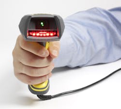 Aw 20802 Cognex Dataman 8050 Pr Edited 1 Aw 20802 Cognex Dataman 8050 Pr Edited 1