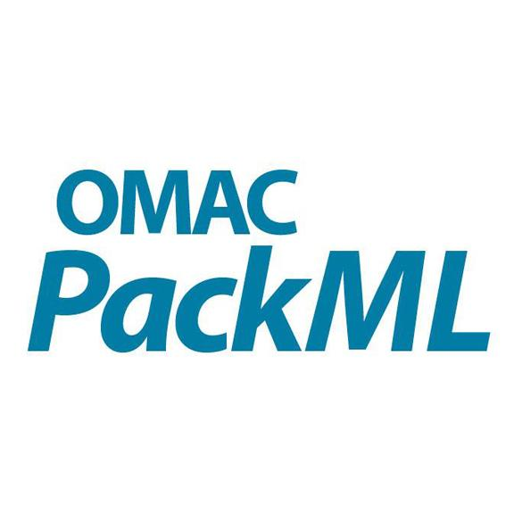 Aw 20803 Packml 0