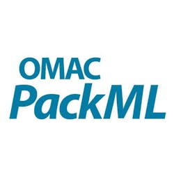 Aw 20803 Packml 0