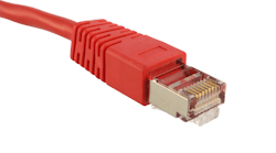 The Need for Gigabit Cybersecurity The Need for Gigabit Cybersecurity